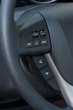 Mazda5 2012 года